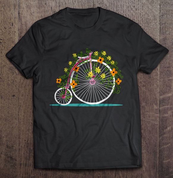 дизайнеры балахон мужчины / i love my wife design hunter медведь duck олень кабан охота бранк new family tee футболки толстовка
дизайнеры балахон мужчины / i love my wife design hunter медведь duck олень кабан охота бранк new family tee футболки толстовка