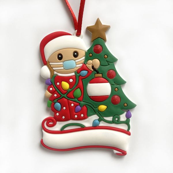 christmas dolls pendant decoration for family home quarantine party decor xmas tree ornament hanging pendants face mask creative gift
christmas dolls pendant decoration for family home quarantine party decor xmas tree ornament hanging pendants face mask creative gift