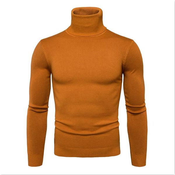 2021 new men's warm turtleneck sweater slim fit knitted pullovers male long sleeve solid color autumn winter sweaters -3xl, White;black
2021 new men's warm turtleneck sweater slim fit knitted pullovers male long sleeve solid color autumn winter sweaters -3xl, White;black