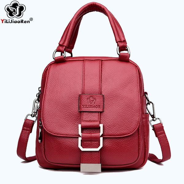 hbp fashion sequin backpack female brand leather backpack women luxury designer shoulder bag for women small backpacks purse mochila
hbp fashion sequin backpack female brand leather backpack women luxury designer shoulder bag for women small backpacks purse mochila