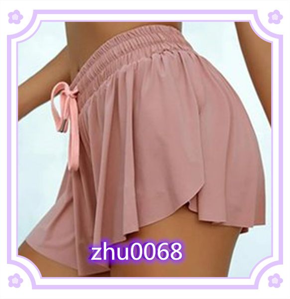 womens shorts elastic waist summer beach casual loose running gym pants skirts women's clothing fitness body building yoga outfits, White;red
womens shorts elastic waist summer beach casual loose running gym pants skirts women's clothing fitness body building yoga outfits, White;red