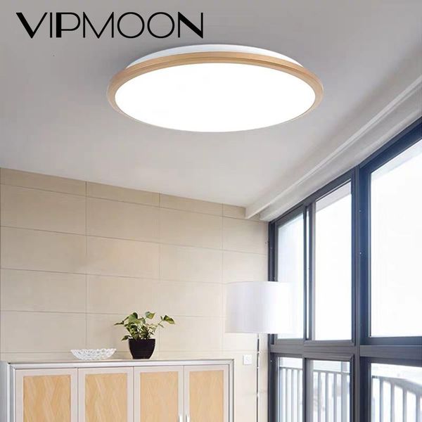 2021 new vipmoon modern light 18w multicolour dustproof led fixtures ceiling lamps sh mounted for living room lighting y7hv
2021 new vipmoon modern light 18w multicolour dustproof led fixtures ceiling lamps sh mounted for living room lighting y7hv