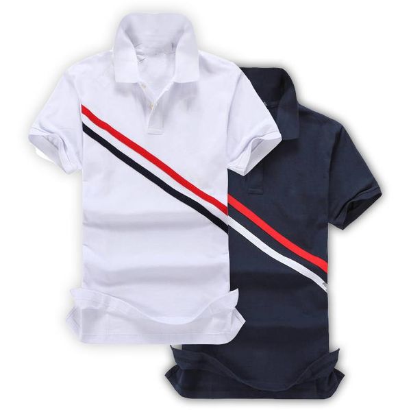 mens stylist t shirt mens stylist cotton printing t shirt short sleeve fashion men women summer short sleeve tees, White;black
mens stylist t shirt mens stylist cotton printing t shirt short sleeve fashion men women summer short sleeve tees, White;black
