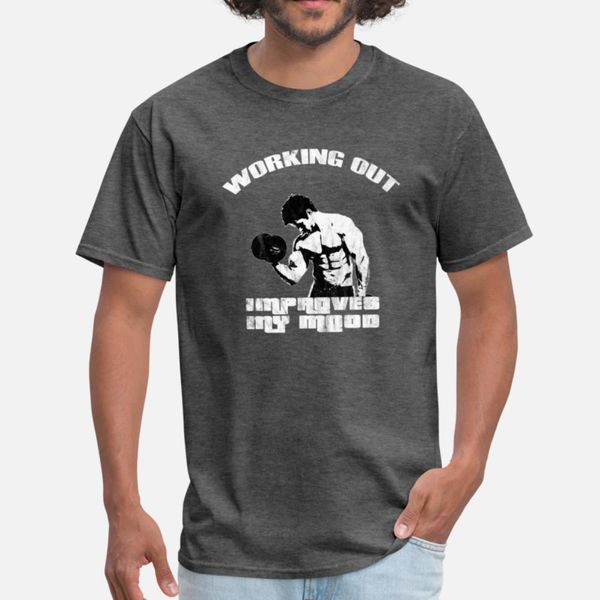 work out t shirt comic street casual tracksuit hoodie sweatshirt
work out t shirt comic street casual tracksuit hoodie sweatshirt