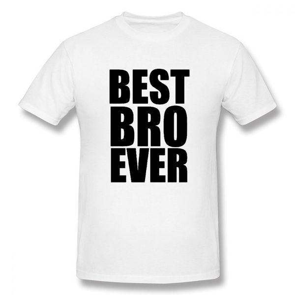 sport bro brother ever t-shirt fashion funny birthday cotton short sleeves t shirts causal o-neck tees hip hop oversized
sport bro brother ever t-shirt fashion funny birthday cotton short sleeves t shirts causal o-neck tees hip hop oversized