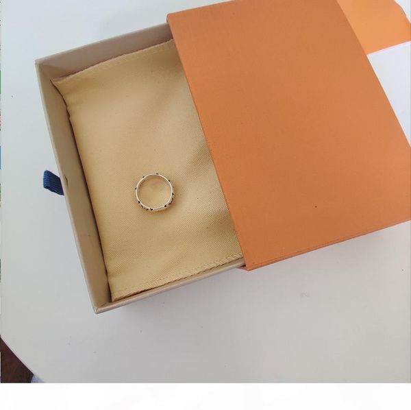selling rings sterling s925 real silver ring fashion ring man and woman ring supply wholesale
selling rings sterling s925 real silver ring fashion ring man and woman ring supply wholesale