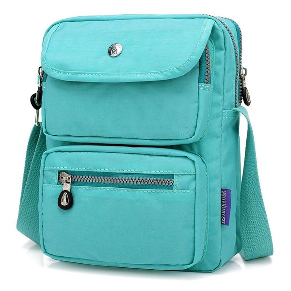 2020 small women crossbody bags fashion ladies shoulder bag multi pockets flap women bag casual bolsa feminina
2020 small women crossbody bags fashion ladies shoulder bag multi pockets flap women bag casual bolsa feminina