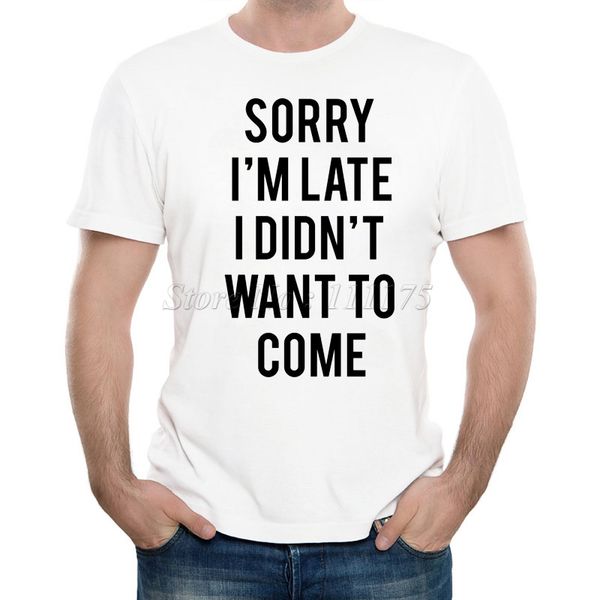 men's new fashion words printed t-shirt summer cool design soft short sleeve tee sport hooded sweatshirt hoodie
men's new fashion words printed t-shirt summer cool design soft short sleeve tee sport hooded sweatshirt hoodie