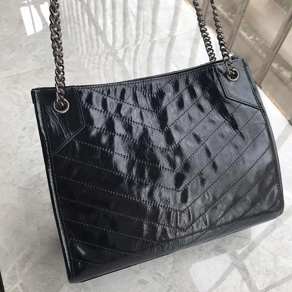 designer tote bag luxury handbags purses women luxury fashion shopping handbags fashion luxury designer bags montre de luxe
designer tote bag luxury handbags purses women luxury fashion shopping handbags fashion luxury designer bags montre de luxe