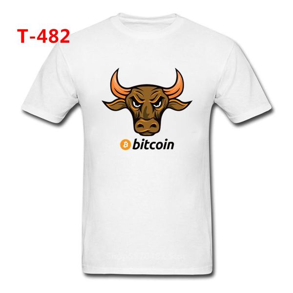 new summer style bitcoin golden bull t-shirt funny gift t shirts for men tee plus size xs-xxxl 100% co sport hooded sweatshirt hoodie
new summer style bitcoin golden bull t-shirt funny gift t shirts for men tee plus size xs-xxxl 100% co sport hooded sweatshirt hoodie