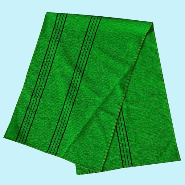 90*30cm luxury bath towel polyester cloth exfoliating washcloth back bath towel bathroom accessories wx9-447
90*30cm luxury bath towel polyester cloth exfoliating washcloth back bath towel bathroom accessories wx9-447