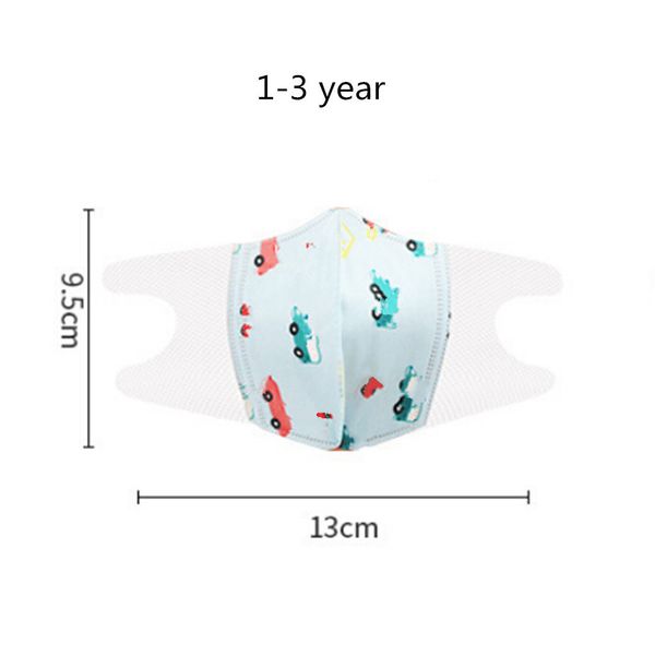 baby disposable ear kids loop children's christmas mask for face skin care 20pcs bandana masks
baby disposable ear kids loop children's christmas mask for face skin care 20pcs bandana masks
