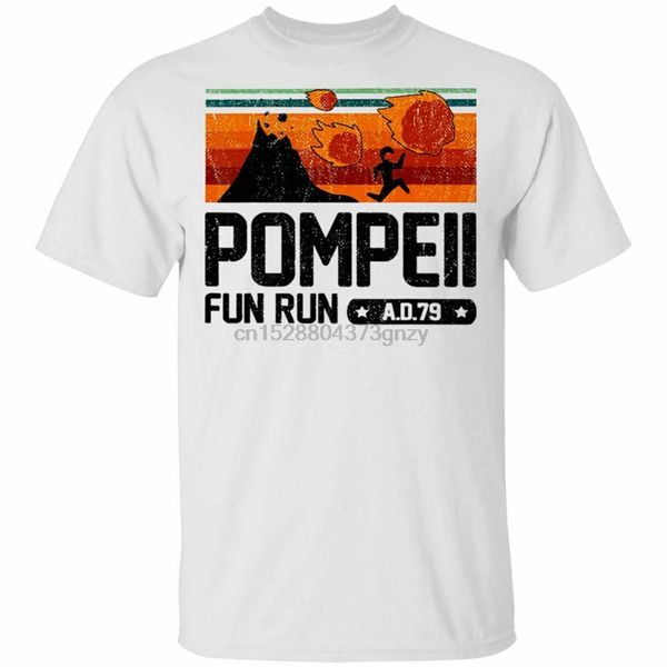 дизайнеры балахона pompeii fun run 79 ad retro vintage размер s 3xl gym футболки толстовки
дизайнеры балахона pompeii fun run 79 ad retro vintage размер s 3xl gym футболки толстовки