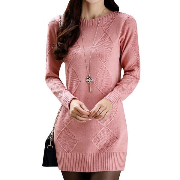 sweater dress new autumn winter women slim pullover knitted dress female long sleeve bottoming mini dresses party vestidos ab570, Black;gray
sweater dress new autumn winter women slim pullover knitted dress female long sleeve bottoming mini dresses party vestidos ab570, Black;gray