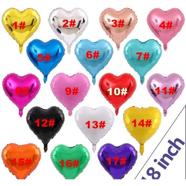 sale love heart shape 18 inch foil balloon birthday wedding new year graduation party decoration wmtjlf my_home2010
sale love heart shape 18 inch foil balloon birthday wedding new year graduation party decoration wmtjlf my_home2010