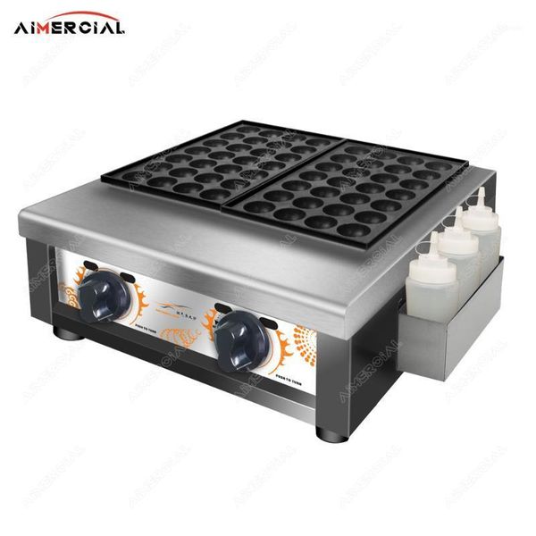 camp kitchen ed71/72/73 gas fishball oven takoyaki machine lpg fish pellet grill snack equipment machinery stainless steel1
camp kitchen ed71/72/73 gas fishball oven takoyaki machine lpg fish pellet grill snack equipment machinery stainless steel1
