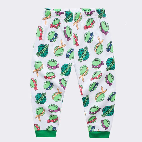 children's frog pattern new home autumn suit long sve pajamas boys' cotton 7wf9, Blue;red
children's frog pattern new home autumn suit long sve pajamas boys' cotton 7wf9, Blue;red