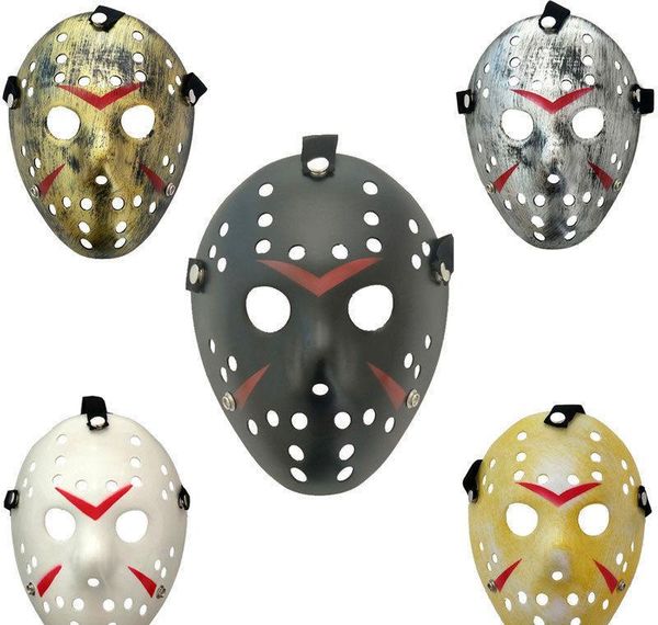 новый джейсон против пятницы 13-й hookkey hookkey cosplay costume costume halloween killer masquerade mask смешное хэллоуин f sqcwkw bbgargd
новый джейсон против пятницы 13-й hookkey hookkey cosplay costume costume halloween killer masquerade mask смешное хэллоуин f sqcwkw bbgargd