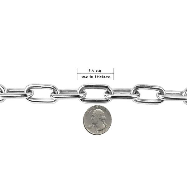 durable dog chain leash small large dogs walking lead rope collar harness leashes with leather handle golden color pet bbygnq
durable dog chain leash small large dogs walking lead rope collar harness leashes with leather handle golden color pet bbygnq