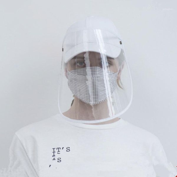 visors anti spitting protective hat with transparent face shield protection black white red adjustable baseball cap for men/women1, Blue;gray
visors anti spitting protective hat with transparent face shield protection black white red adjustable baseball cap for men/women1, Blue;gray
