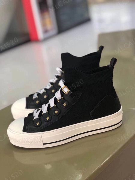 womens walk n oblique ja designer sneakers women high-sport trainers black white leather lace-up casual shoes
womens walk n oblique ja designer sneakers women high-sport trainers black white leather lace-up casual shoes