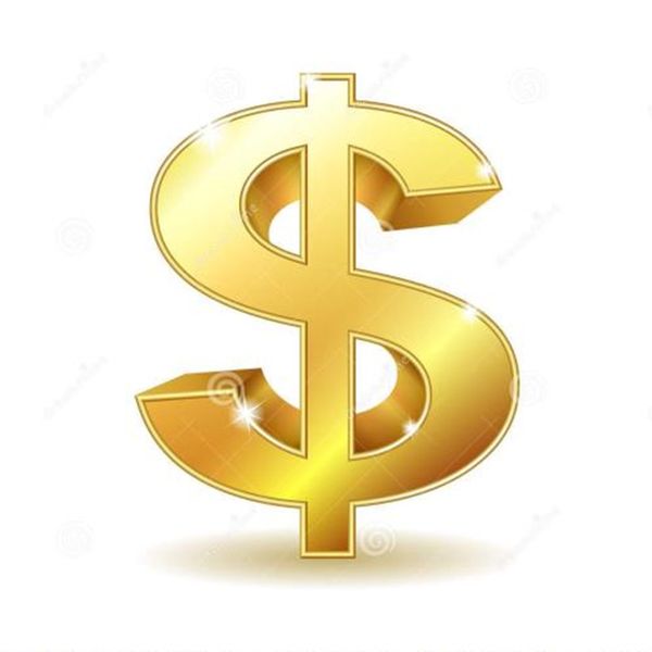 agreement cost for order/dedicated freight link, make up the difference,up freight for hong kong/china post air mail/dhl ems fee handbag
agreement cost for order/dedicated freight link, make up the difference,up freight for hong kong/china post air mail/dhl ems fee handbag