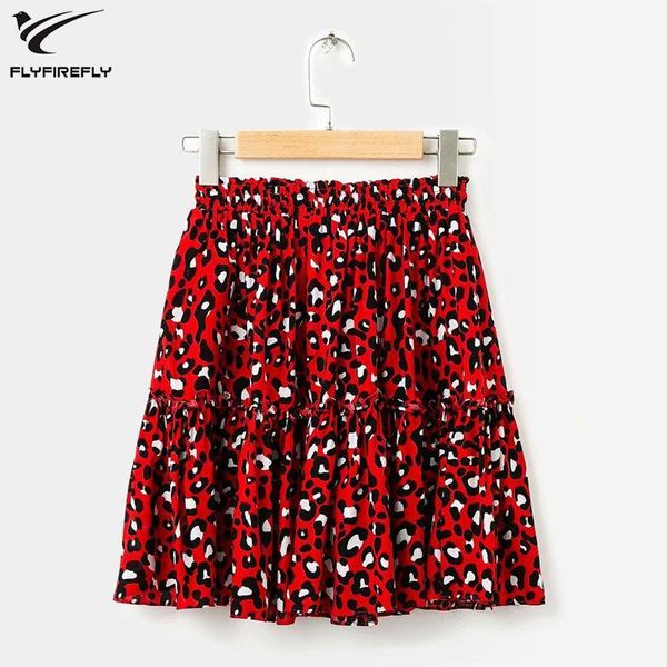 autumn leopard pleated skirts womens boho elastic high waist skirts korean fashion ruffles red mini streetwear 20181, Black
autumn leopard pleated skirts womens boho elastic high waist skirts korean fashion ruffles red mini streetwear 20181, Black
