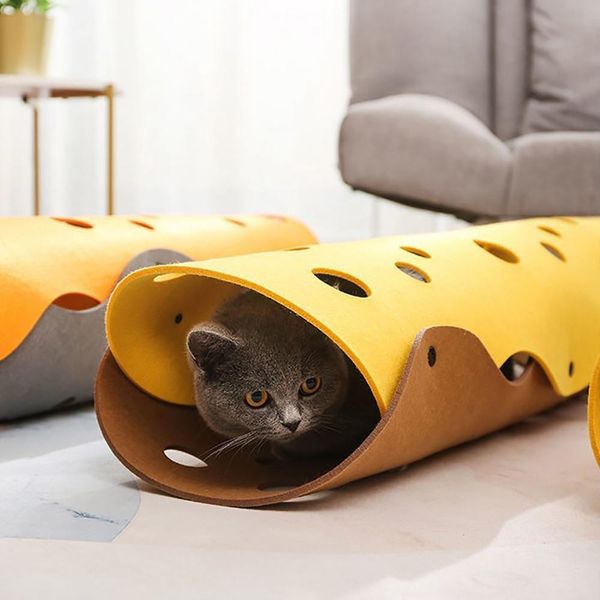 pet туннель смешного cat tunnel 2 отверстия играть трубы шаров складной crinkle котика игрушки щенок хорьки кролик play dog tunnel tubes bby
pet туннель смешного cat tunnel 2 отверстия играть трубы шаров складной crinkle котика игрушки щенок хорьки кролик play dog tunnel tubes bby