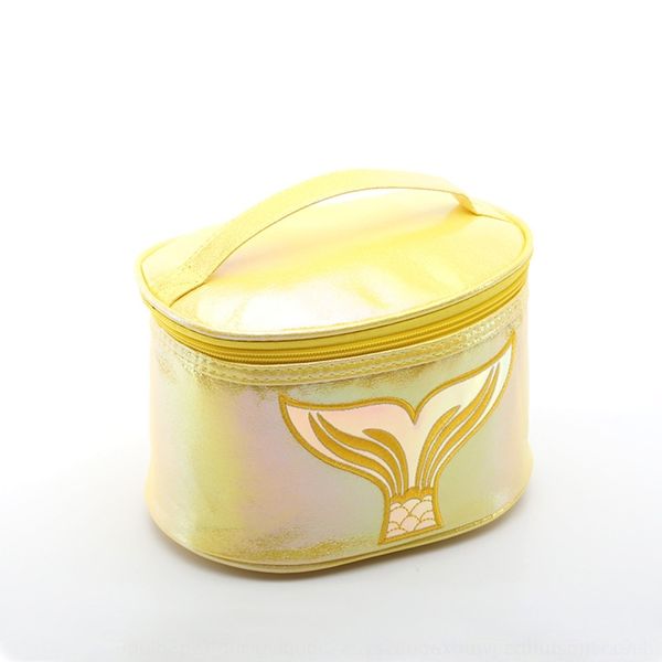 ahqqb piece storage makeup lovely fishtail embroidery lcgze bucket storage magic laser mermaid bagcosmetic bag bagcosmetic bag 2020
ahqqb piece storage makeup lovely fishtail embroidery lcgze bucket storage magic laser mermaid bagcosmetic bag bagcosmetic bag 2020