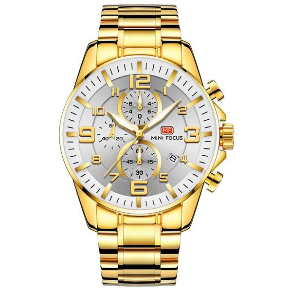 special time fashion quartz watch mens watches brand casual stainless steel wristwatch multifunctional business male clock, Slivery;brown
special time fashion quartz watch mens watches brand casual stainless steel wristwatch multifunctional business male clock, Slivery;brown