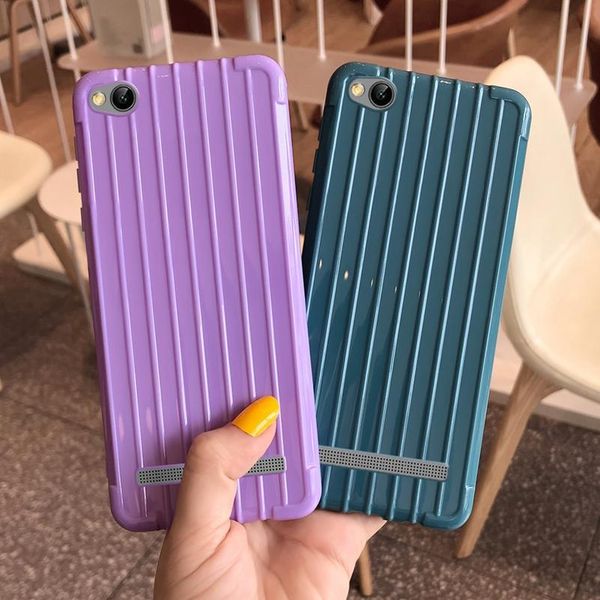 for xiaomi redmi 5a redmi a5 clear tpu solid color case for protector coque xiaomi redmi 5a back cover funda s bbyaqg
for xiaomi redmi 5a redmi a5 clear tpu solid color case for protector coque xiaomi redmi 5a back cover funda s bbyaqg