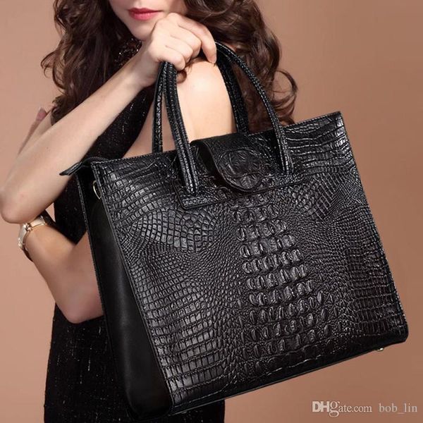 женщины сумка натуральная кожа сумка хорошего качества сумка luxury крокодил костного мозга shorlder сумка кошелек женщин
женщины сумка натуральная кожа сумка хорошего качества сумка luxury крокодил костного мозга shorlder сумка кошелек женщин