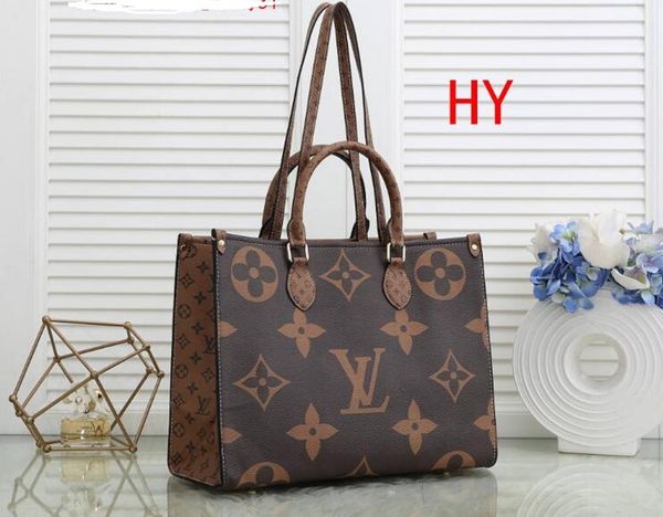 new ysl fashion crossbody shoulder women purse handbags messenger bags wallet tote clutch bag lv louis vuΙtton e32, Golden;silver
new ysl fashion crossbody shoulder women purse handbags messenger bags wallet tote clutch bag lv louis vuΙtton e32, Golden;silver