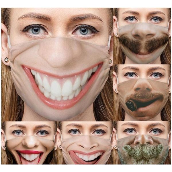 3d printed face masks 6 styles cartoon reusable mouth mask funny expression dustproof mask washable running face mas sqcrgz homes2007
3d printed face masks 6 styles cartoon reusable mouth mask funny expression dustproof mask washable running face mas sqcrgz homes2007