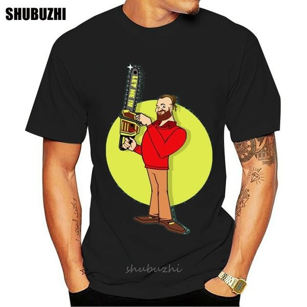 bray wyatt firefly chainsaw t shirt new funny tee shirt tshirt men summer fashion t shirt euro size sport hooded sweatshirt hoodie
bray wyatt firefly chainsaw t shirt new funny tee shirt tshirt men summer fashion t shirt euro size sport hooded sweatshirt hoodie