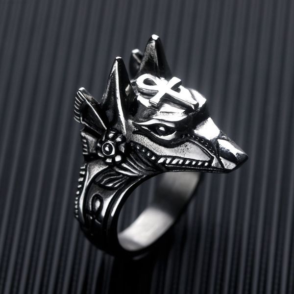 gothic skull carved big biker men's anti-silver retro punk rings for men s fashion jewelry
gothic skull carved big biker men's anti-silver retro punk rings for men s fashion jewelry