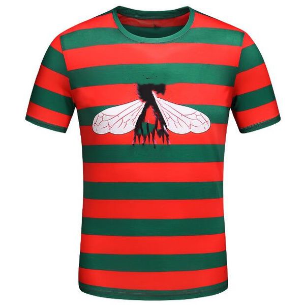 2021 summer fashion men and women leisure luxury t shirt spring and summer style embroidered short sleeve casual shirt m-3xl#01, White;black
2021 summer fashion men and women leisure luxury t shirt spring and summer style embroidered short sleeve casual shirt m-3xl#01, White;black