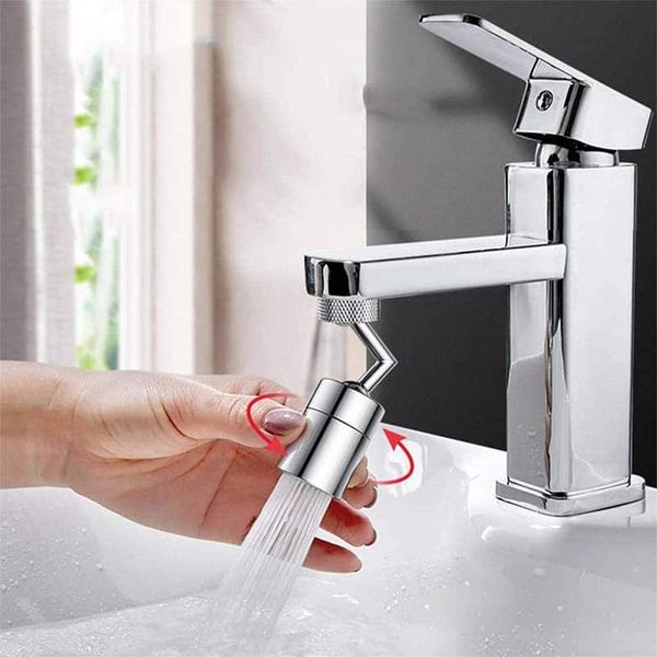 other faucets, showers & accs sktn 360 rotate water saving tap aerator faucet bubbler kitchen nozzle shower connector adapter
other faucets, showers & accs sktn 360 rotate water saving tap aerator faucet bubbler kitchen nozzle shower connector adapter