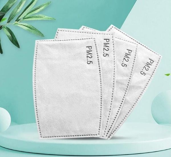pm blocks washable comfortable pm2.5 activated carbon dusty 2.5 air filter mask for adults and kids with ing
pm blocks washable comfortable pm2.5 activated carbon dusty 2.5 air filter mask for adults and kids with ing