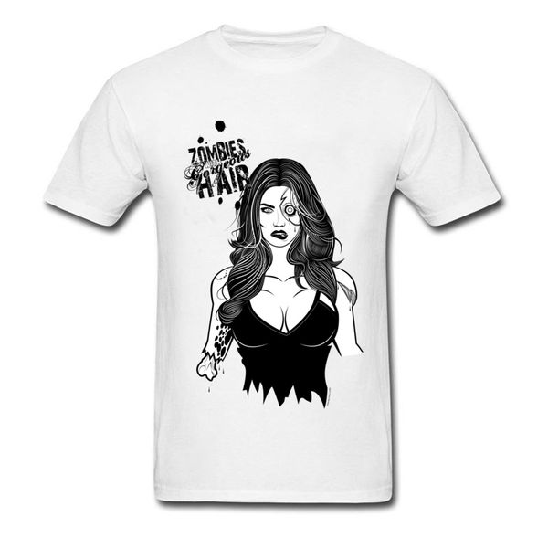 zombies with gorgeous hair wholesale summer short sleeve crewneck tees pure normal 2018 hooded sweatshirt hoodie men t shirt
zombies with gorgeous hair wholesale summer short sleeve crewneck tees pure normal 2018 hooded sweatshirt hoodie men t shirt