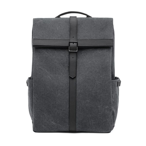 ninetygo 90fun grinder oxford casual backpack 15.6 inch lapbag british style bagpack for men women school boys girls 201006
ninetygo 90fun grinder oxford casual backpack 15.6 inch lapbag british style bagpack for men women school boys girls 201006