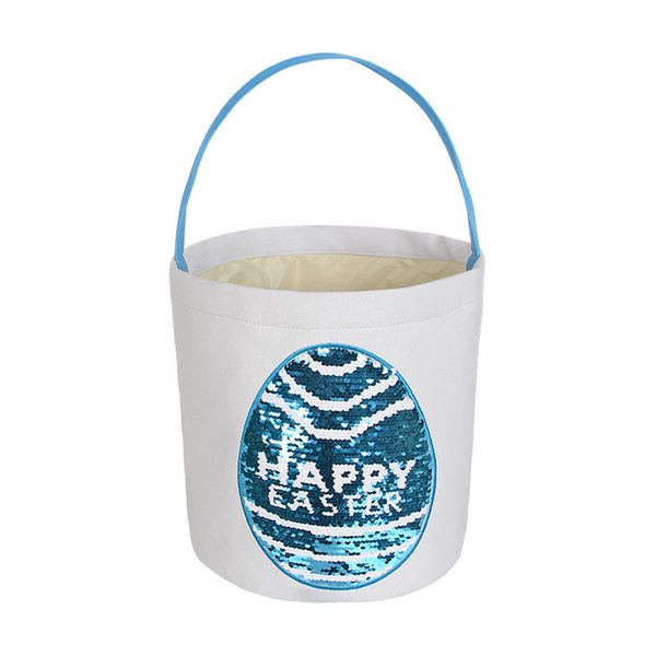 easter basket flip sequin egg basket easter bunny bag happy easter candy bags treat basket totes kids handbag purses letters sale f123002, Black
easter basket flip sequin egg basket easter bunny bag happy easter candy bags treat basket totes kids handbag purses letters sale f123002, Black