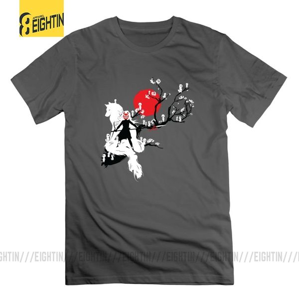 princess mononoke japanese wolf short sleeve plus size pure male o neck s sport hooded sweatshirt hoodie men t shirt
princess mononoke japanese wolf short sleeve plus size pure male o neck s sport hooded sweatshirt hoodie men t shirt