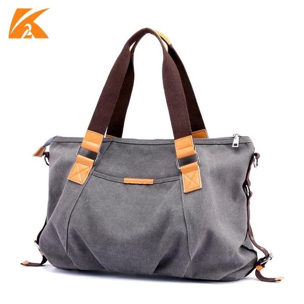 kvky brand new women canvas handbag large capacity women's shoulder bag messenger bag women's shopping bags bolsa
kvky brand new women canvas handbag large capacity women's shoulder bag messenger bag women's shopping bags bolsa