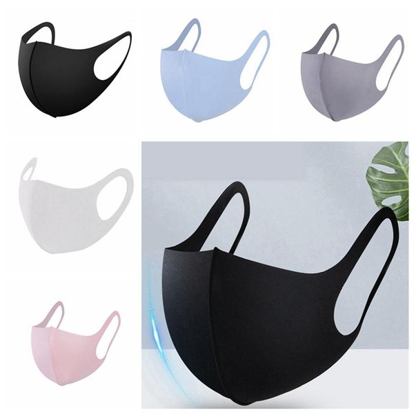 blac outdoor mask fa anti black anti mouth breathable cover cotton child reusable washable fog i silk masks ljjp136 dust o mnno
blac outdoor mask fa anti black anti mouth breathable cover cotton child reusable washable fog i silk masks ljjp136 dust o mnno
