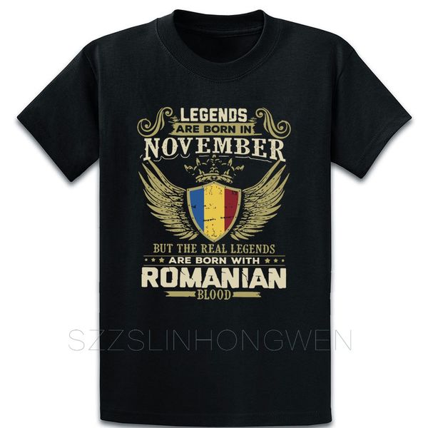 legends are born in november but the real legend customize round collar fit spring breathable cool cool sport sweatshirt hoodie t shirt
legends are born in november but the real legend customize round collar fit spring breathable cool cool sport sweatshirt hoodie t shirt