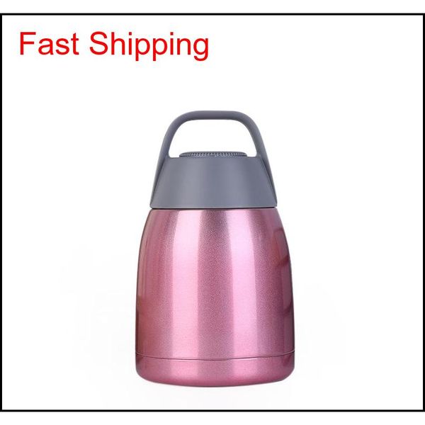 stainless steel vacuum insulated food jar with handle,20oz double wall leak proof thermos p qylwdi new_dhbest
stainless steel vacuum insulated food jar with handle,20oz double wall leak proof thermos p qylwdi new_dhbest