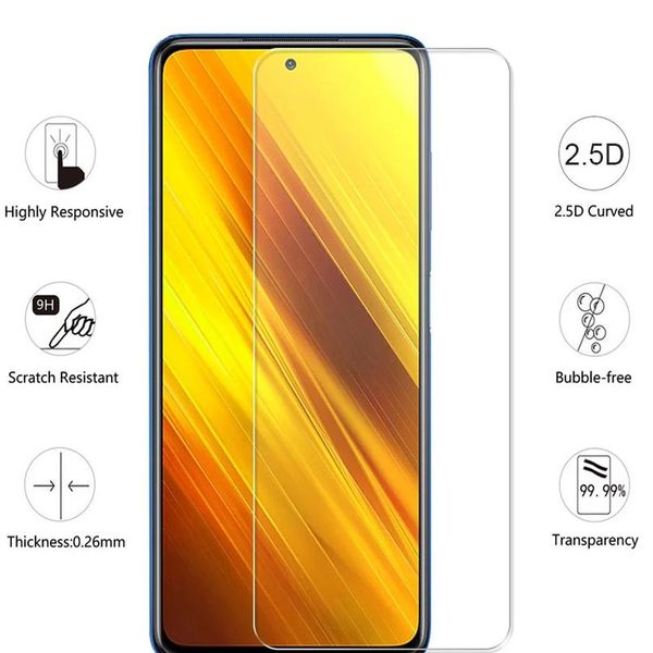 3pcs tempered glass for xiaomi redmi note 9 8 7 6 5 pro 9s 8t 9a 9c 8a 7a screen prote bbywvl
3pcs tempered glass for xiaomi redmi note 9 8 7 6 5 pro 9s 8t 9a 9c 8a 7a screen prote bbywvl