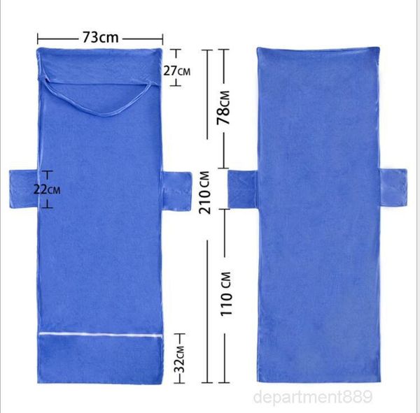 a-a-microfiber sunbath lounger bed mate chair towel holiday leisure garden beach towels swimming blankets sea shipping dhc345
a-a-microfiber sunbath lounger bed mate chair towel holiday leisure garden beach towels swimming blankets sea shipping dhc345