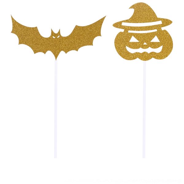 p90oo decorated halloween elk christmas tree skull 2019 bat cake pumpkin pumpkin head cake can be head with patterns aboa8
p90oo decorated halloween elk christmas tree skull 2019 bat cake pumpkin pumpkin head cake can be head with patterns aboa8